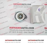 Bơm nước xe Mini cooper R56, R55, R57, R57, R59, R60, R61